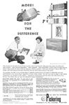 Pickering 1960 02.jpg